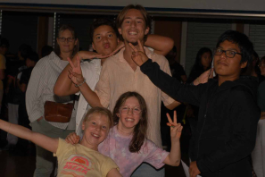 25 Arobase 2 038.jpg